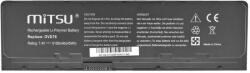 mitsu Battery Bc/de-e7240 (dell 5200 Mah 38 Wh) (bc/de-e7240) - vexio