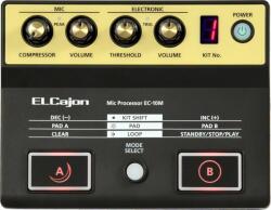 Roland EC-10M ElCajon mikrofon processzor