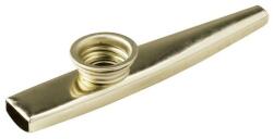 Smart Kazoo Metal Iron