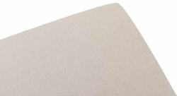 Bomimi Gumis lepedő 120×60 Szürke