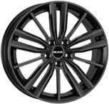 Mak Vier GB 5/112 18x8 ET39 66, 45 - garazsmester