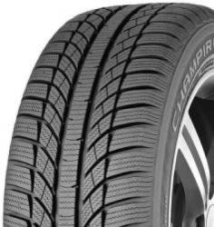 GT Radial WinterPro 185/65 R14 86T