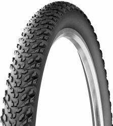 Michelin Country Dry2 26" (559 mm) Black 2.0 MTB kerékpár gumiabroncs