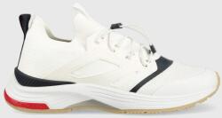 Tommy Hilfiger sneakers Modern Prep Sneaker culoarea alb 9BYY-OBM05Y_00X