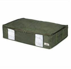 Compactor Cutie depozitare cu sac în vid Compactor Ecologic, 50 x 65 x 15, 5 cm