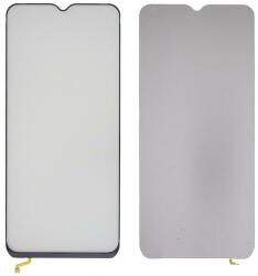 NBA001LCD10112002532 Samsung Galaxy A21s LCD kijelző háttérvilágítás (NBA001LCD10112002532)