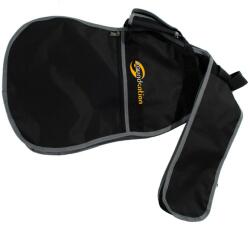 Soundsation SBG-10CG 1/4 - Gitárhuzat 1/4-es klasszikus gitárhoz - J797J