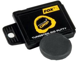 FOX Edges Power Grip® Tungsten Rig Putty - pasztaólom (CAC541)