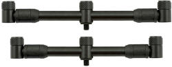 FOX Black Label QR Buzzer Bar - 3 rod Adjustable XL (CBB036)