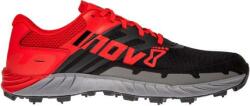 inov-8 OROC 290 M Terepfutó cipők 000908-rdbk-s-01 Méret 42 EU