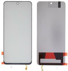 NBA001LCD10109902 Xiaomi Redmi Note 10 5G LCD kijelző háttérvilágítás (NBA001LCD10109902)
