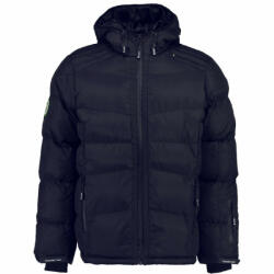 Canadian Peak pentru barbati CANTELLO MEN CP 048 Albastru inchis L