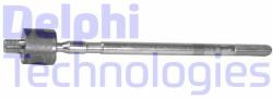 DELPHI Bieleta de directie DELPHI TA1560 (TA1560)