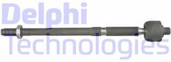DELPHI Bieleta de directie DELPHI TA2872 (TA2872)
