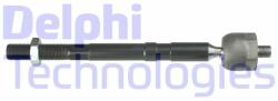 DELPHI Bieleta de directie DELPHI TA2889 (TA2889)