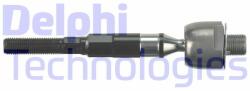 DELPHI Bieleta de directie DELPHI TA3055 (TA3055)