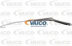 VAICO brat stergator, parbriz VAICO Original Quality V10-2205 (V10-2205)