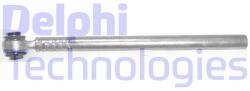 DELPHI Bieleta de directie DELPHI TA1606 (TA1606)