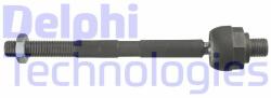 DELPHI Bieleta de directie DELPHI TA2874 (TA2874)