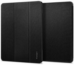 Spigen Husa iPad Pro 12.9 inch 2021 Spigen Urban Fit Black (ACS02883)