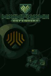 Synthetic Domain Mainframe Defenders (PC)
