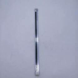 HP Heating Element (RM1-0655) HP 1010