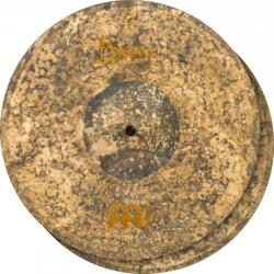 Meinl Cymbals Byzance Vintage Pure 14" Hi-hats B14VPH