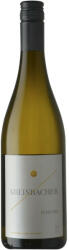 KREINBACHER Somlói Juhfark 2024 (0, 75l)
