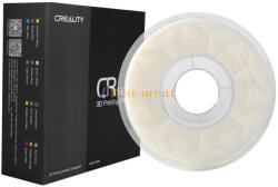 Creality CR- PLA filament - 1.75mm - 1kg - Fehér
