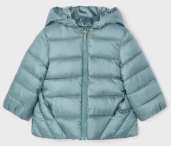 Mayoral kifordítható téli kabát (39 Lago, 24 hónap - 92 cm)