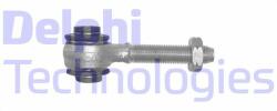 DELPHI Bieleta de directie DELPHI TA1505 (TA1505)