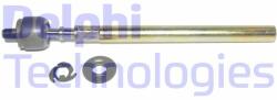 DELPHI Bieleta de directie DELPHI TA2009 (TA2009)