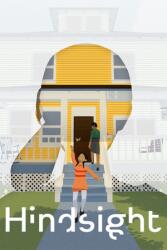 Annapurna Interactive Hindsight (PC)