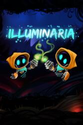 Selva Interactive Illuminaria (PC)