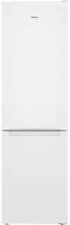 Whirlpool W7X 93A W