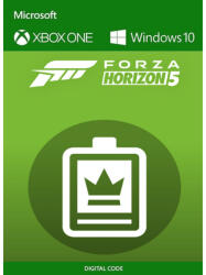 Microsoft Forza Horizon 5 Turn 10 DLC (Xbox One)