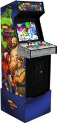 Arcade1Up Marvel vs Capcom 2 (MRC-A-207310) Játékkonzol
