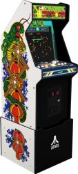 Arcade1Up Atari Legacy 14-in-1 (ATR-A-200210)
