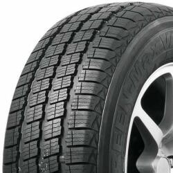 Leao iGREEN Van 4S 205/75 R16C 110/108T