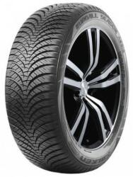 Falken EUROALL SEASON AS210 XL 255/55 R19 111V