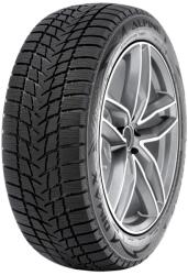 Radar Dimax Alpine 235/50 R18 101V