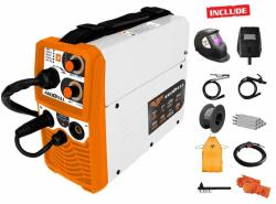 RURIS AS 130 FULL (as130f2022)