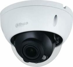 Dahua IPC-HDBW2831R-ZS-27135-S2