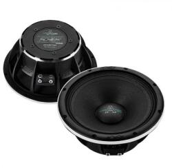 deaf bonce AP M67AN