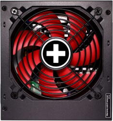Xilence Bronze Gaming Series 450W 80 PLUS Bronze (XN213)