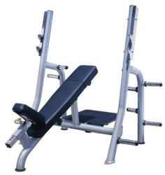 Sportmann F1-A79 (SM5124)