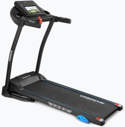 URBOGYM V450 Banda de alergare