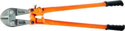 Gadget 370903 Cleste
