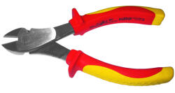 Topmaster Professional 210407 Cleste