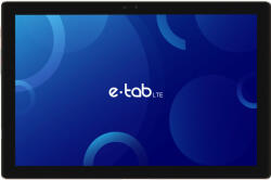 Microtech e-tab LTE ETL101A